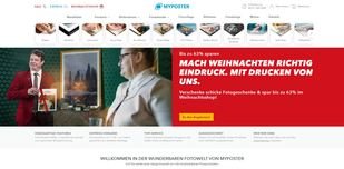 myposter.de