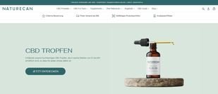 naturecan.de
