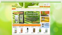 15070_screenshot-naturkostversand-de.jpg