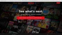 16540_screenshot-netflix-com.jpg