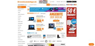 notebooksbilliger.de