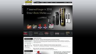 nubert.de