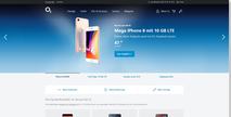 15397_screenshot-o2online.de.jpg