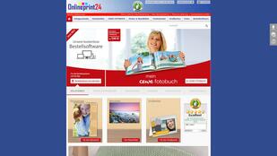 onlineprint24.com