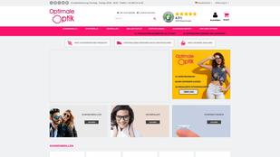 optimaleoptik.com
