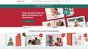optimalprint.de