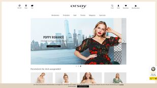 orsay.com