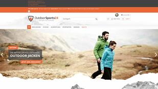 outdoorsports24.com