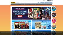 16595_screenshot-paninishop-de.jpg