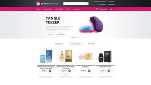 parfum-zentrum.de