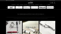 15206_screenshot-penoblo-de.jpg