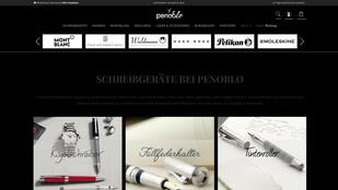 penoblo.de