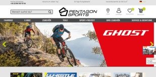 pentagonsports.de