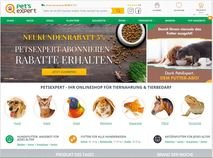 17035_screenshot-petsexpert-de.jpg