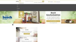 petspremium.de