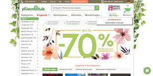 pflanzmich.de