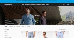 pierre-cardin.de