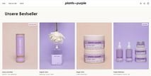 18054_screenshot-plantsarepurple-de.jpg