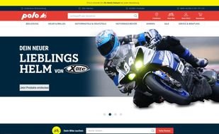 polo-motorrad.com/de-de