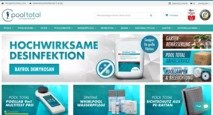 17447_screenshot-pooltotal-com.jpg