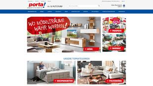 porta.de