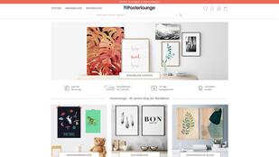 posterlounge.de