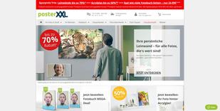 posterxxl.de