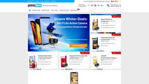 16678_screenshot-preis24-de.jpg
