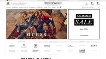 14968_screenshot-premium-mall-com.jpg