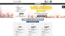 15861_screenshot-premiumsim-de.jpg