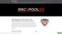 16727_screenshot-racepool99-de.jpg