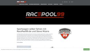 racepool99.de