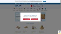 16983_screenshot-rajapack-de.jpg
