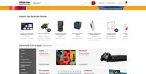 15719_screenshot-rakuten.de.jpg