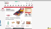 16393_screenshot-ratioform-de.jpg