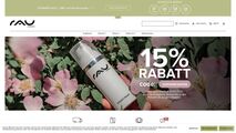 18036_screenshot-rau-cosmetics-de.jpg