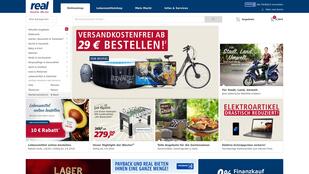 real.de