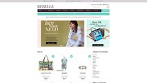 13476_screenshot-rebelle-com.jpg