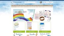 14779_screenshot-religioese-geschenke-de.jpg