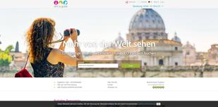 rent-a-guide.de
