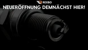rexbo.de
