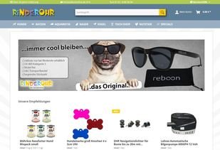 rinderohr.de