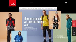 rofa.de