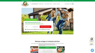 rollrasen-rudi.de