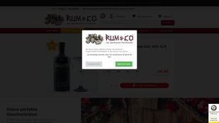 rumundco.de