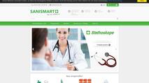 16668_screenshot-sanismart-de.jpg