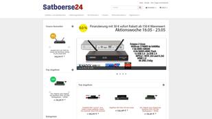 satboerse24.de