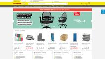 16610_screenshot-schaefer-shop.jpg