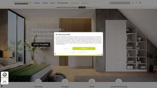 schrankwerk.de
