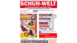 schuh-welt.de